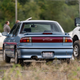 Image for article titled Radwood PNW Was A Gloomy Good Time At DirtFish